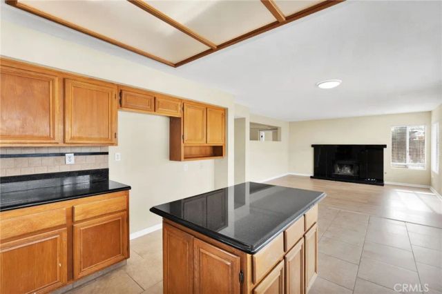 12734 Trotters Lane, Victorville, CA 92392