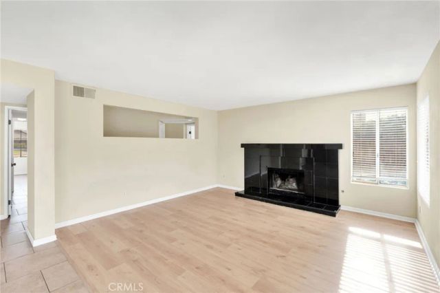 12734 Trotters Lane, Victorville, CA 92392