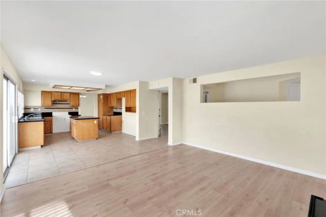 12734 Trotters Lane, Victorville, CA 92392