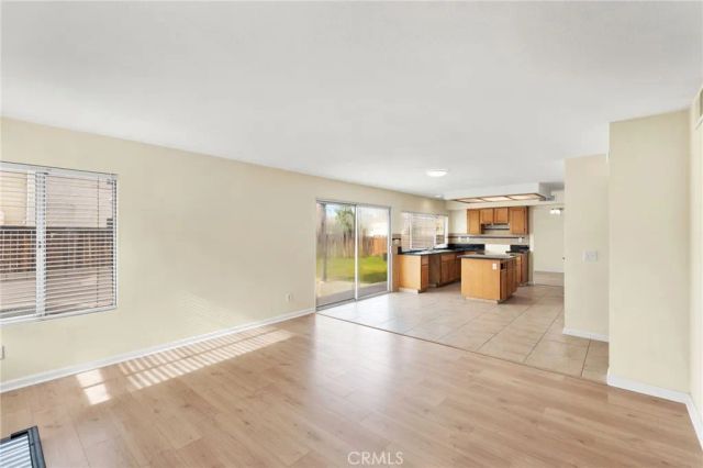 12734 Trotters Lane, Victorville, CA 92392