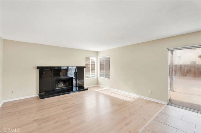 12734 Trotters Lane, Victorville, CA 92392