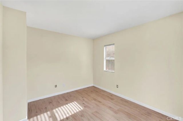 12734 Trotters Lane, Victorville, CA 92392