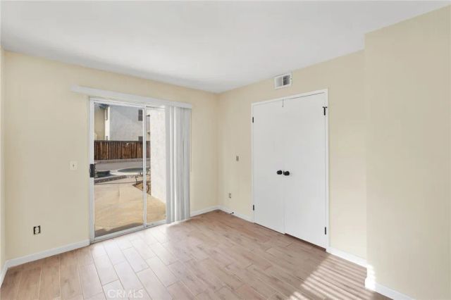 12734 Trotters Lane, Victorville, CA 92392