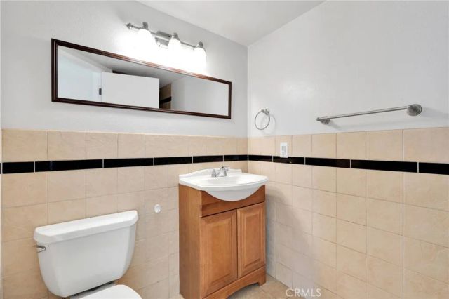 12734 Trotters Lane, Victorville, CA 92392