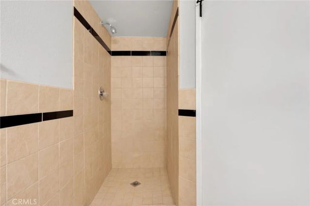 12734 Trotters Lane, Victorville, CA 92392