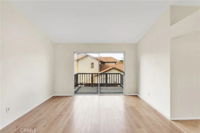 12734 Trotters Lane, Victorville, CA 92392