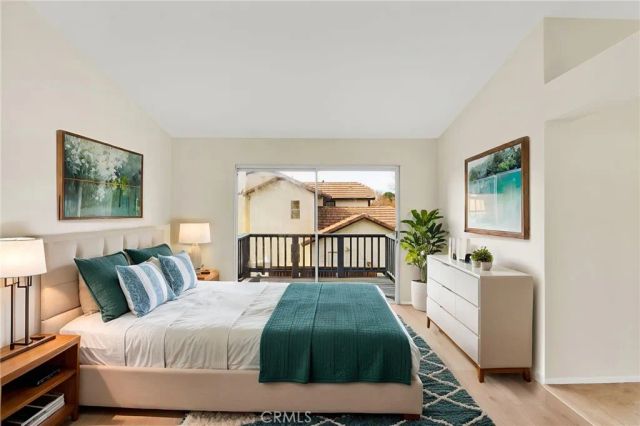 12734 Trotters Lane, Victorville, CA 92392