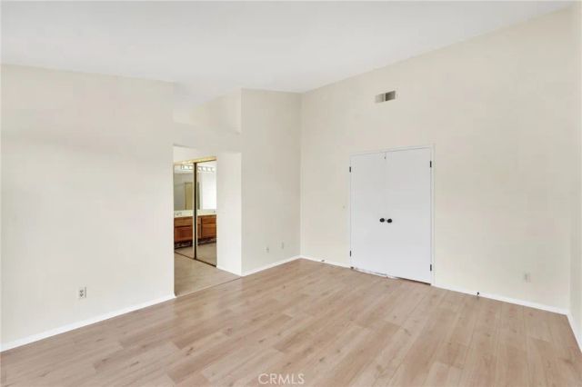 12734 Trotters Lane, Victorville, CA 92392