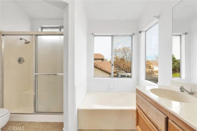 12734 Trotters Lane, Victorville, CA 92392