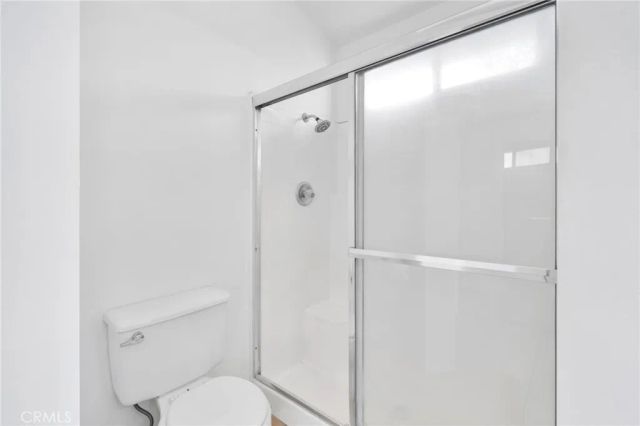 12734 Trotters Lane, Victorville, CA 92392