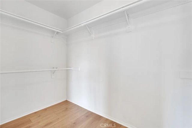 12734 Trotters Lane, Victorville, CA 92392