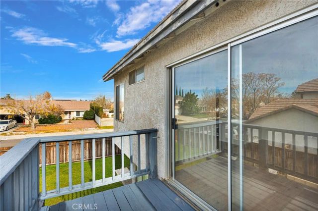 12734 Trotters Lane, Victorville, CA 92392