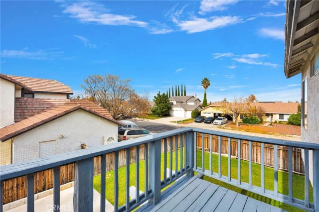 12734 Trotters Lane, Victorville, CA 92392