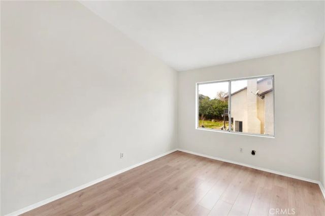 12734 Trotters Lane, Victorville, CA 92392