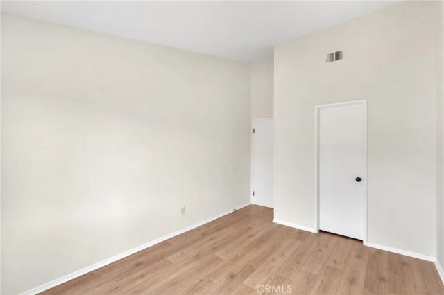 12734 Trotters Lane, Victorville, CA 92392