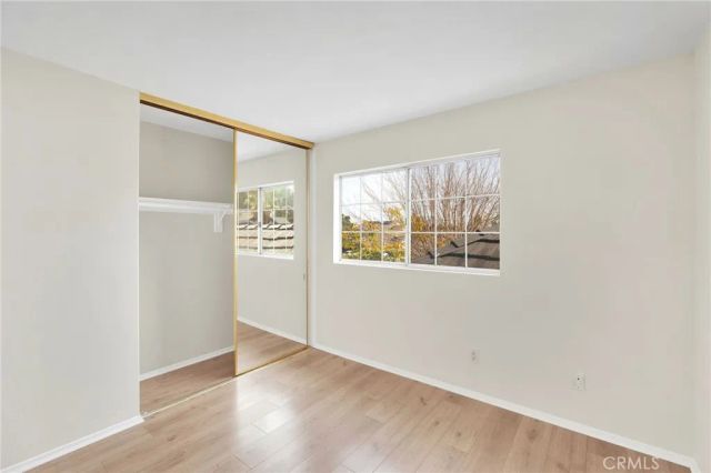 12734 Trotters Lane, Victorville, CA 92392