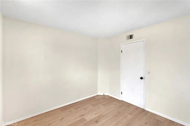 12734 Trotters Lane, Victorville, CA 92392