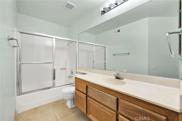 12734 Trotters Lane, Victorville, CA 92392