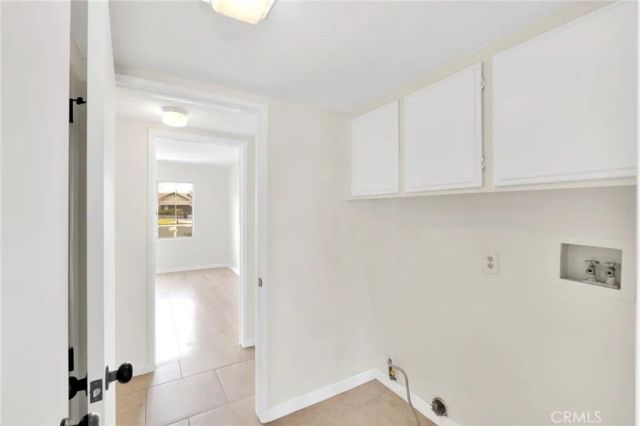 12734 Trotters Lane, Victorville, CA 92392