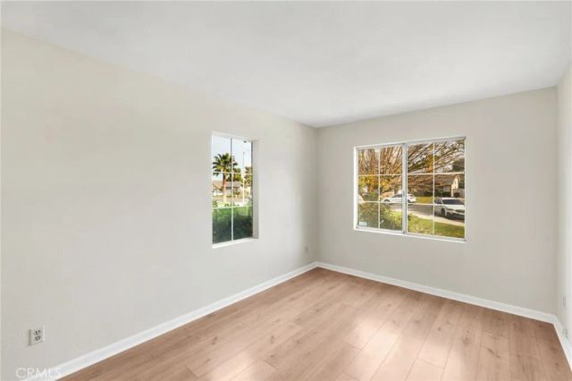 12734 Trotters Lane, Victorville, CA 92392