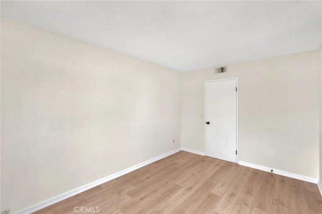 12734 Trotters Lane, Victorville, CA 92392