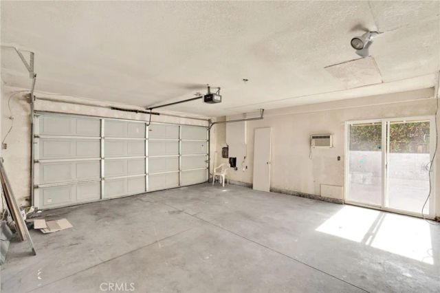 12734 Trotters Lane, Victorville, CA 92392