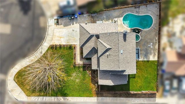 12734 Trotters Lane, Victorville, CA 92392