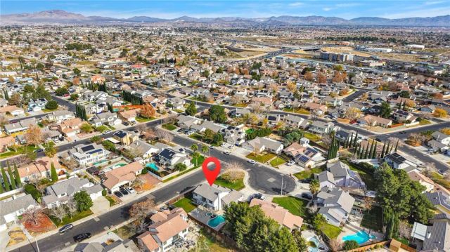 12734 Trotters Lane, Victorville, CA 92392