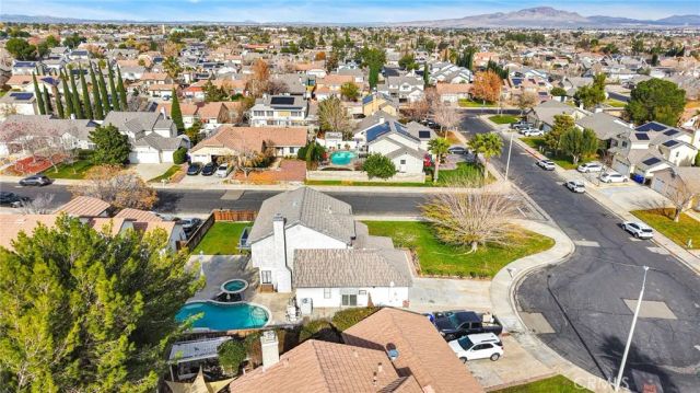 12734 Trotters Lane, Victorville, CA 92392