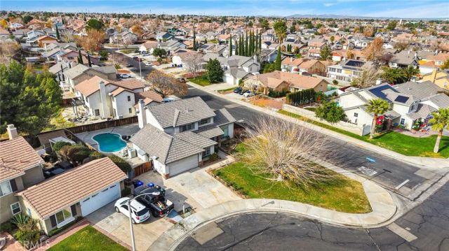 12734 Trotters Lane, Victorville, CA 92392