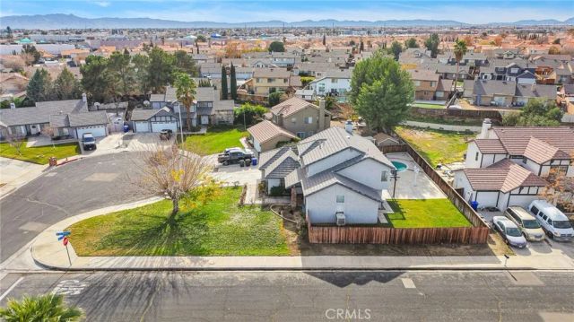 12734 Trotters Lane, Victorville, CA 92392