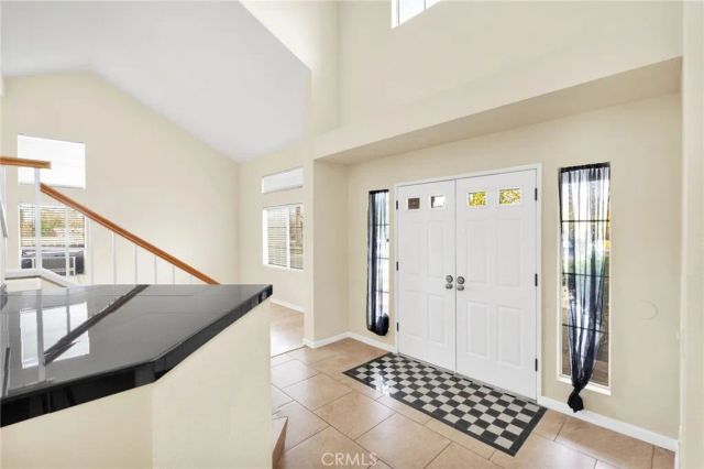 12734 Trotters Lane, Victorville, CA 92392