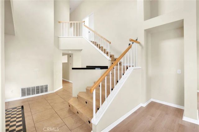 12734 Trotters Lane, Victorville, CA 92392