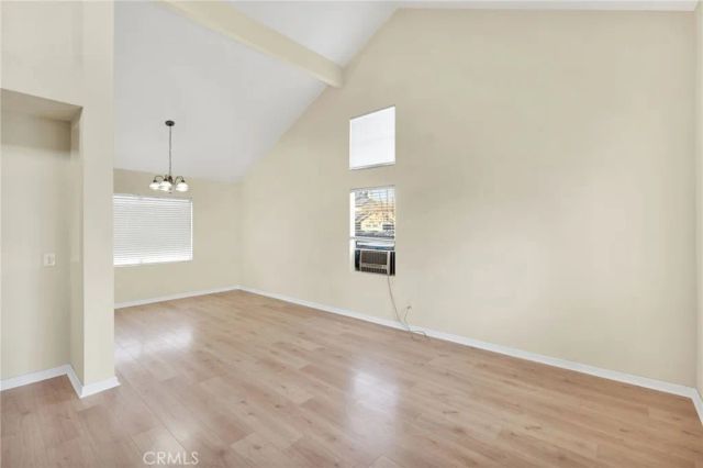 12734 Trotters Lane, Victorville, CA 92392