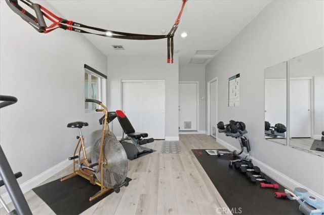 2816 W Sunnyview, Rialto, CA 92377
