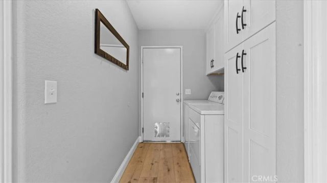 2816 W Sunnyview, Rialto, CA 92377