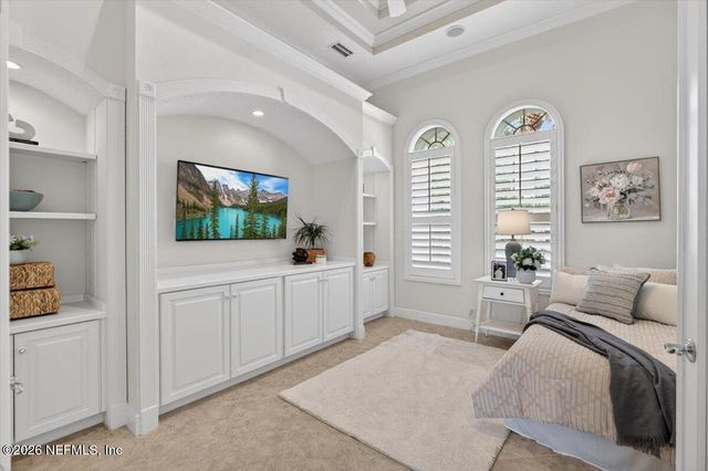 161 N RIVER Drive, St. Augustine, FL 32095