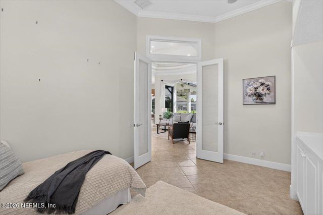 161 N RIVER Drive, St. Augustine, FL 32095