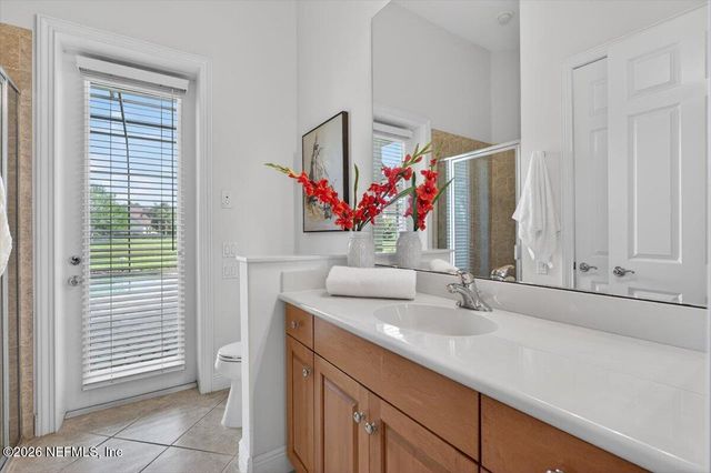 161 N RIVER Drive, St. Augustine, FL 32095