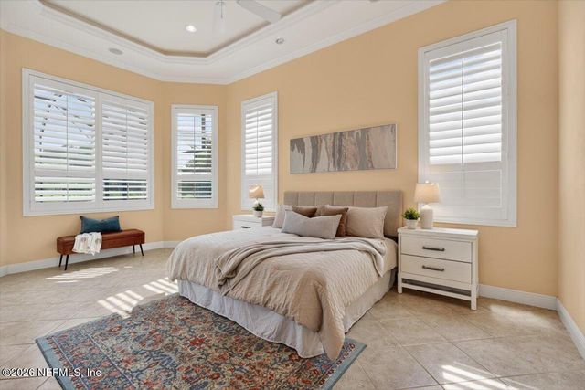 161 N RIVER Drive, St. Augustine, FL 32095