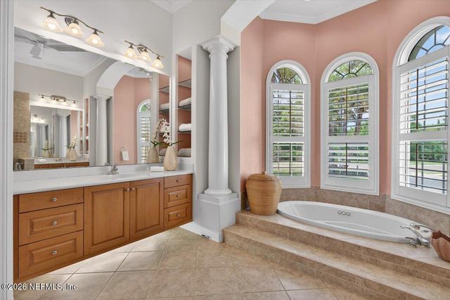 161 N RIVER Drive, St. Augustine, FL 32095