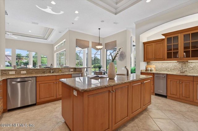 161 N RIVER Drive, St. Augustine, FL 32095