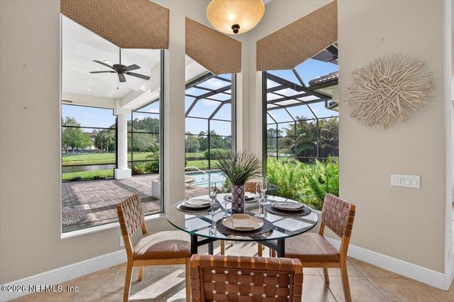 161 N RIVER Drive, St. Augustine, FL 32095