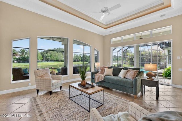 161 N RIVER Drive, St. Augustine, FL 32095