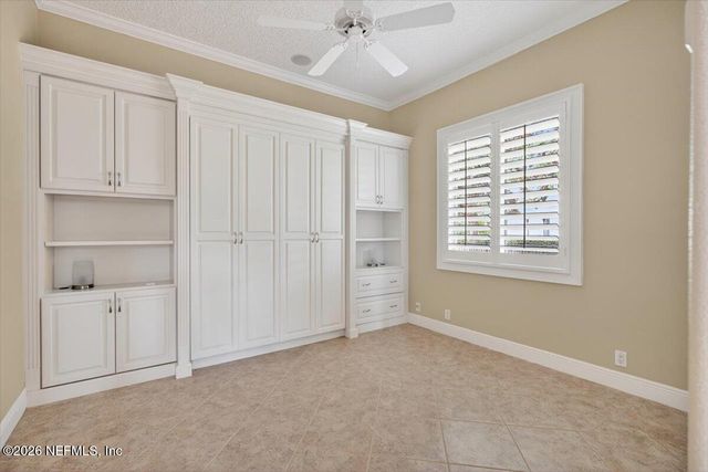 161 N RIVER Drive, St. Augustine, FL 32095