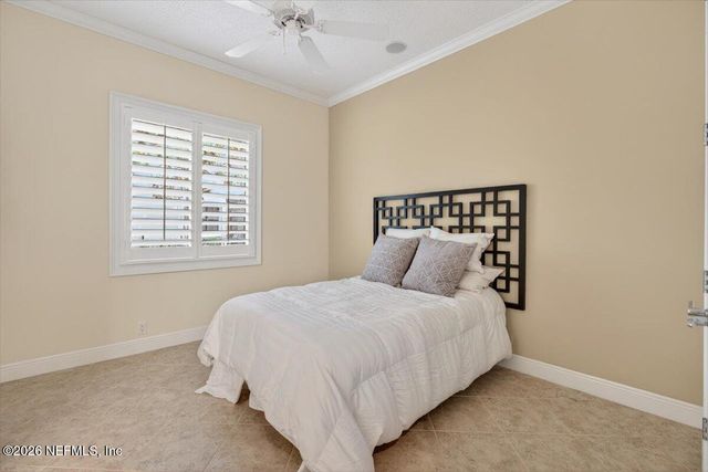 161 N RIVER Drive, St. Augustine, FL 32095