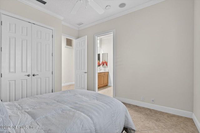 161 N RIVER Drive, St. Augustine, FL 32095