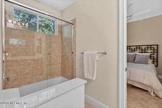 161 N RIVER Drive, St. Augustine, FL 32095
