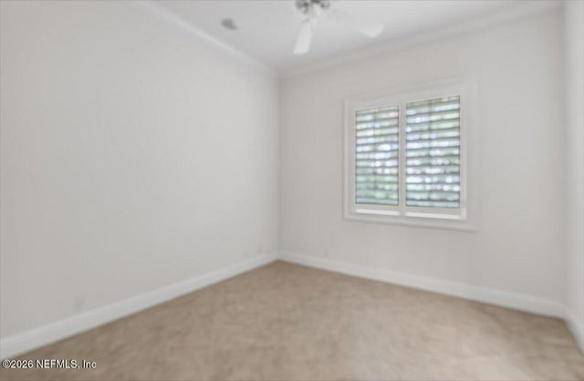 161 N RIVER Drive, St. Augustine, FL 32095