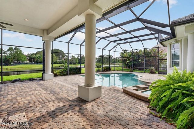 161 N RIVER Drive, St. Augustine, FL 32095